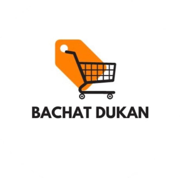 Bachat dukan